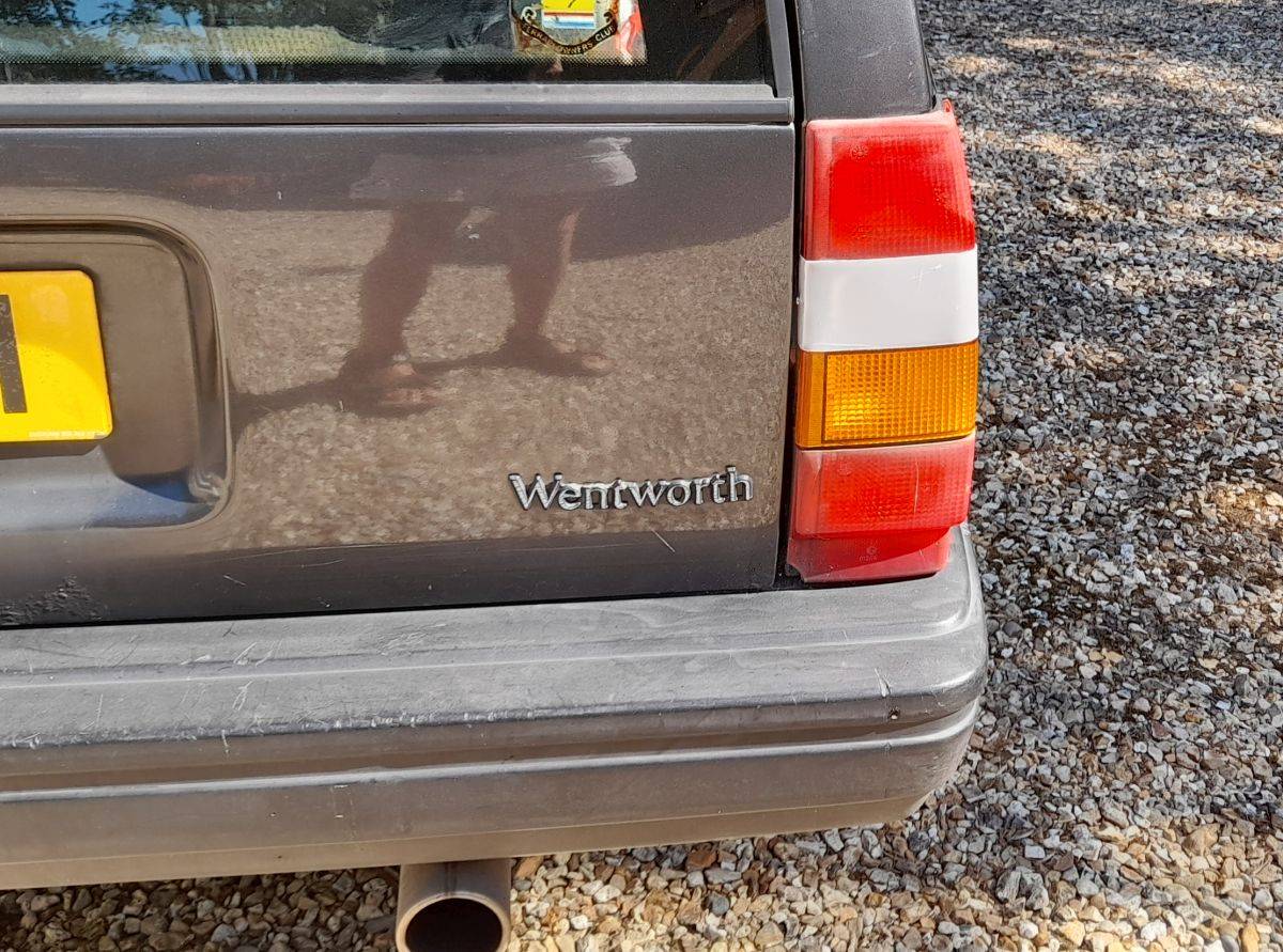 Volvo-Reversing Lens-01.jpg
