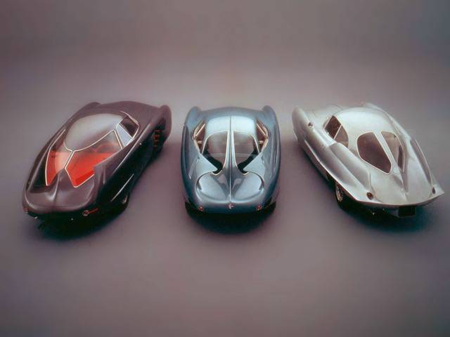 BATcars.jpeg
