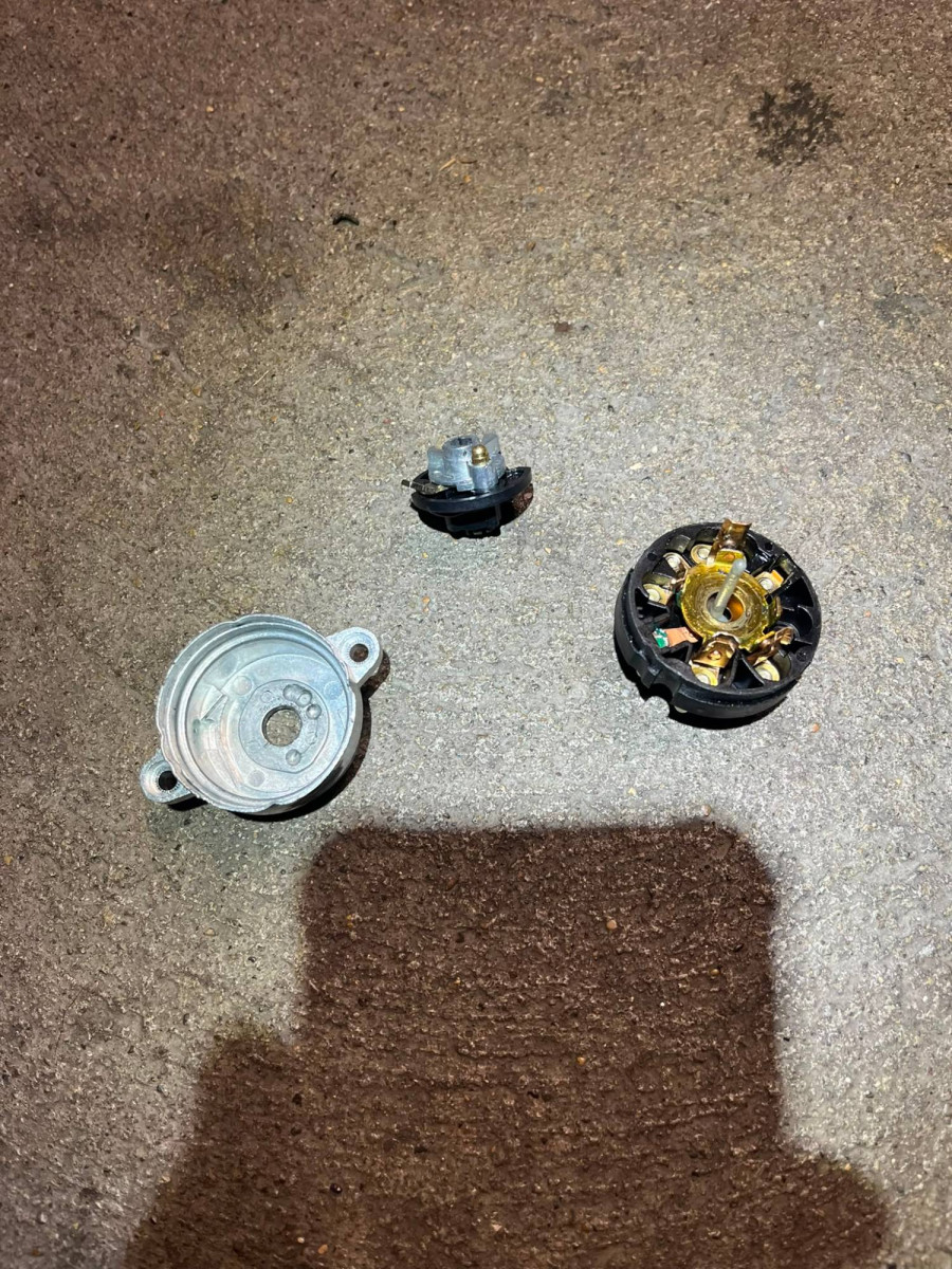 Ignition 1.jpeg