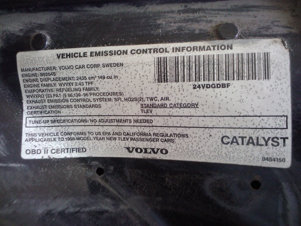 2011-05-24 09.50.35.jpg