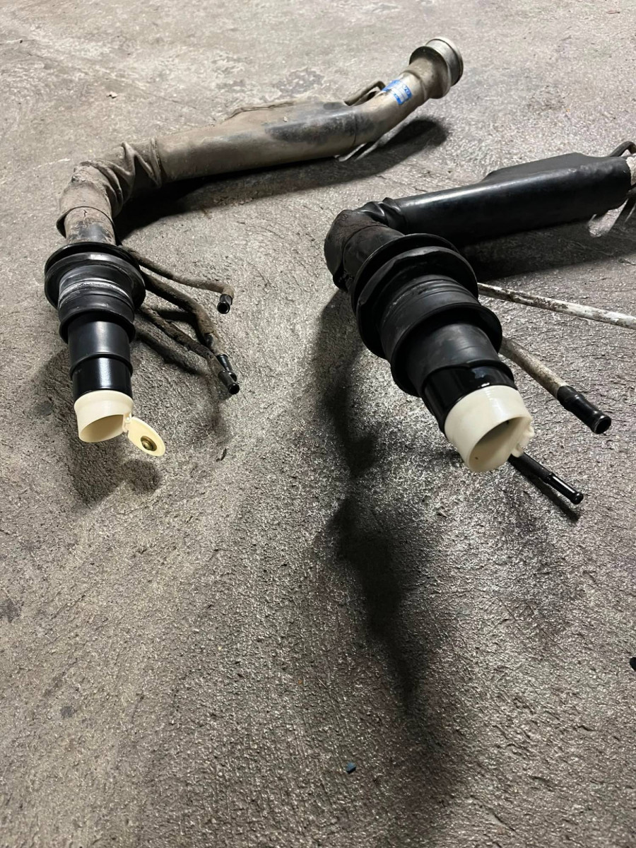 Fuel pipe.jpeg