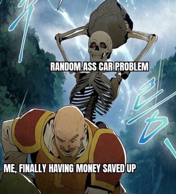 HQcgVxJWAAACfXC.jpeg