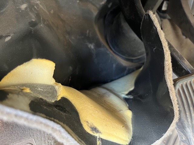 Drivers footwell.jpeg