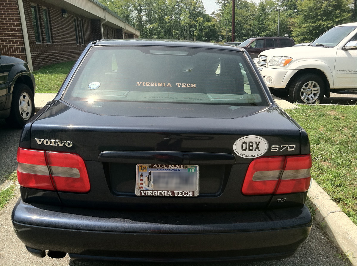 Photo Jul 28, 12 13 33 PM.jpg