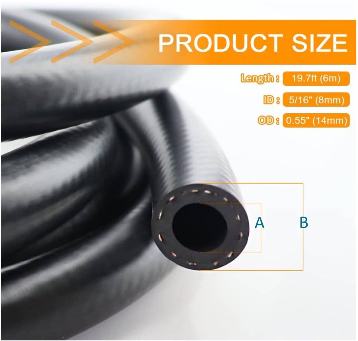 fuel hose.jpg