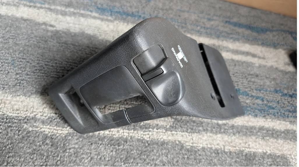 Rear seat trim cover picture.png