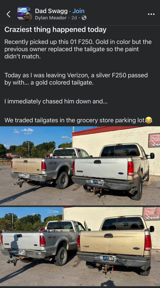 HRn7JkxbMAAvk6F.jpeg