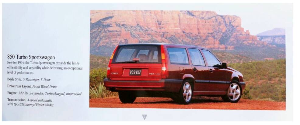 Volvo 850 turbo sportwagon.jpg