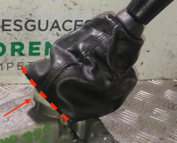 knob bottom boot.png