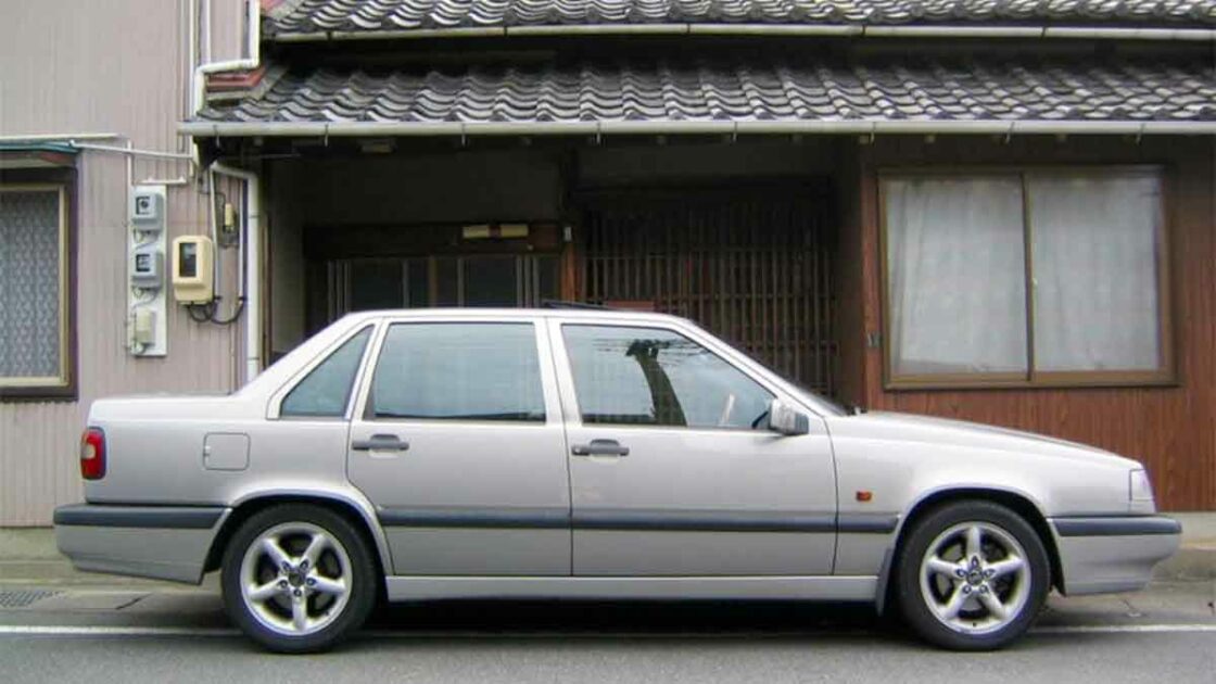 Grey 850 Suspension Overhaul Checklist -