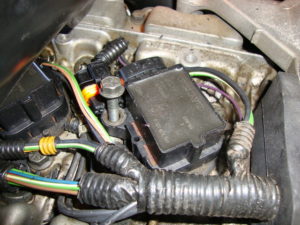 ignition-coil-replacement