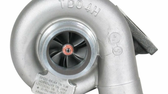 15g Turbo -