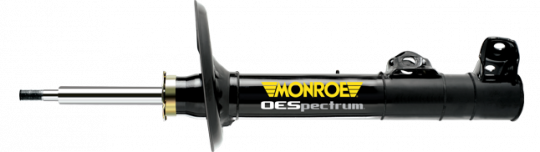 Monroe Strut -