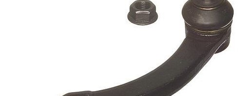 V70 Tie Rod End