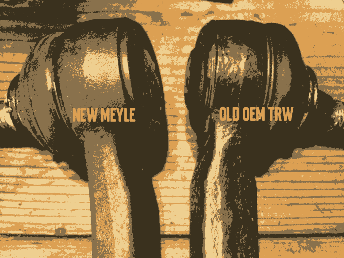 outer-tie-rods-replacement