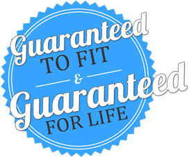 Fcp Parts Guarantee Sm -