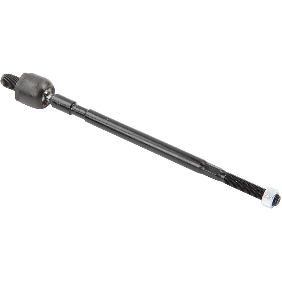 V40 inner tie rod replacement