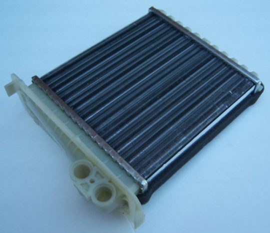 9144221 Heater Core -