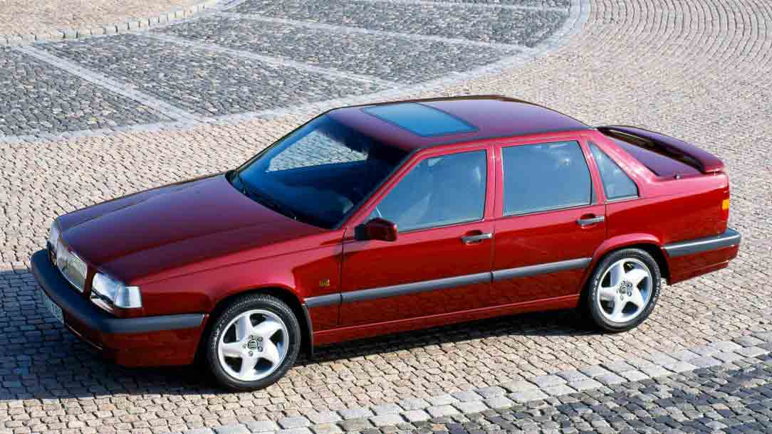 volvo-850