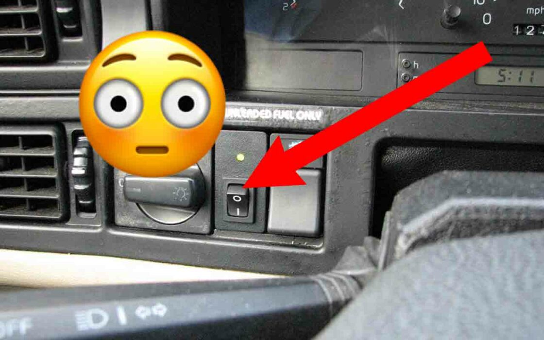 Yitsbox - VVIS Modification