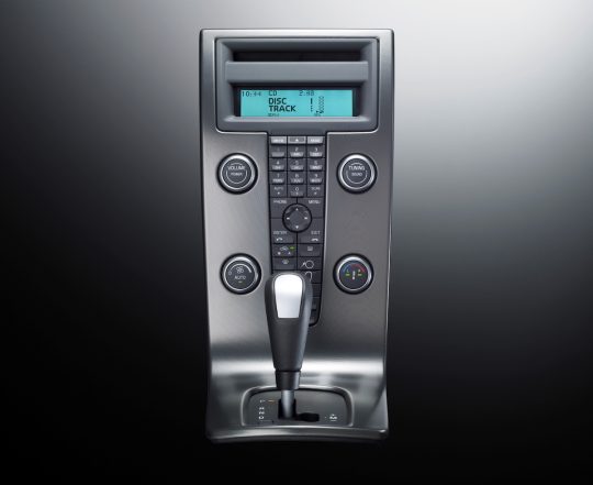 R Design -  Design, Detail, Images, 2008, S40, Volvo V50 (2003-2012), 2009, C30, 2007, Interior, V50