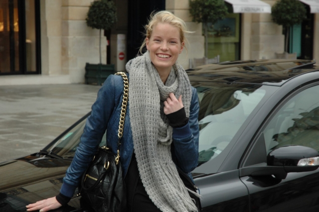 Volvo C30 -  Exterior