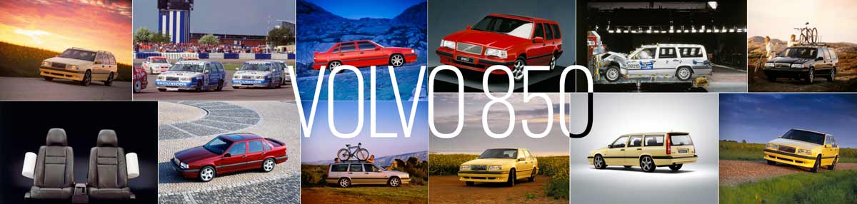 850 Photo Collage1 -