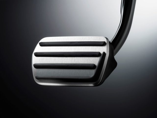 R Design -  2007, 2008, 2009, C30, Design, Detail, Images, Interior, S40, V50, VOLVO V50 (2003-2012)