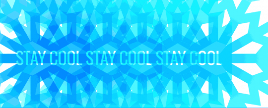 STAY COOL Air Conditioning