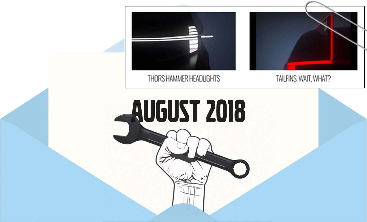 Mvs Newsletter Aug 2018 -