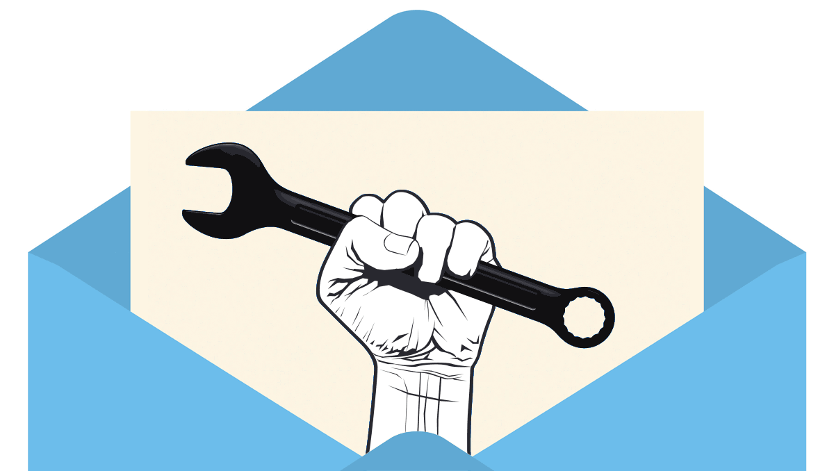 Mvs Newsletter Logo -