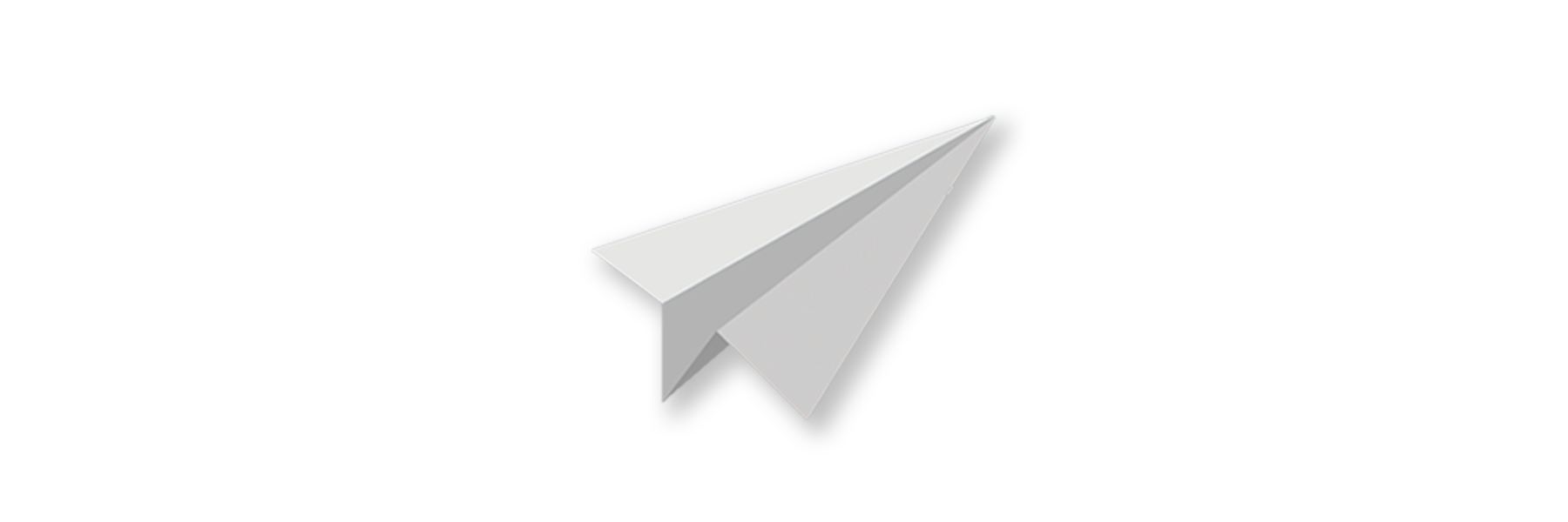 January 2019 Volvo News