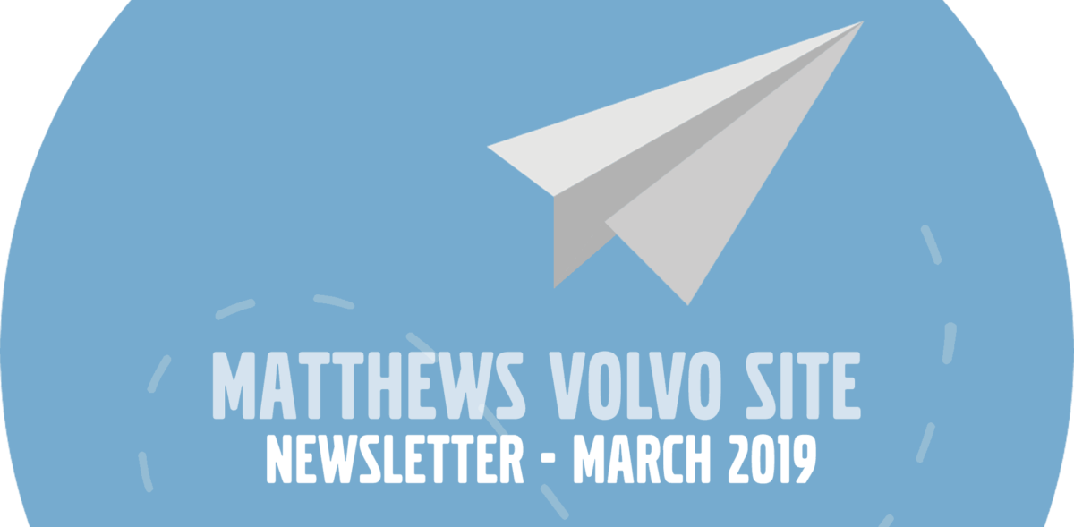 Mvs Newsletter Logo March 2019 - 