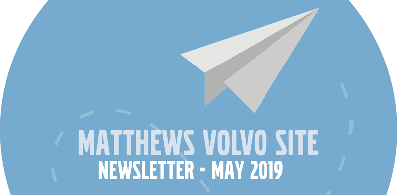 Mvs Newsletter May 2019 800 1 -