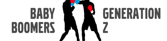 boomers-vs-genz