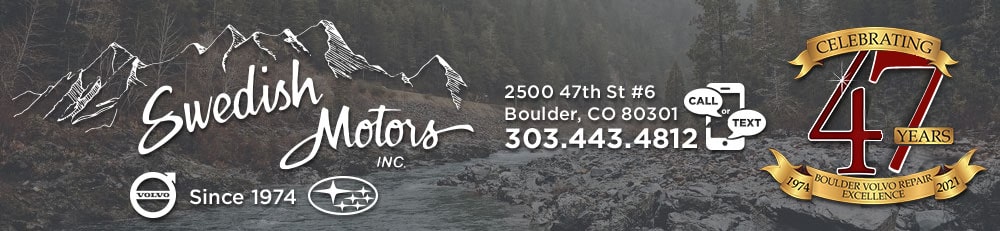 Swedish Header Min -