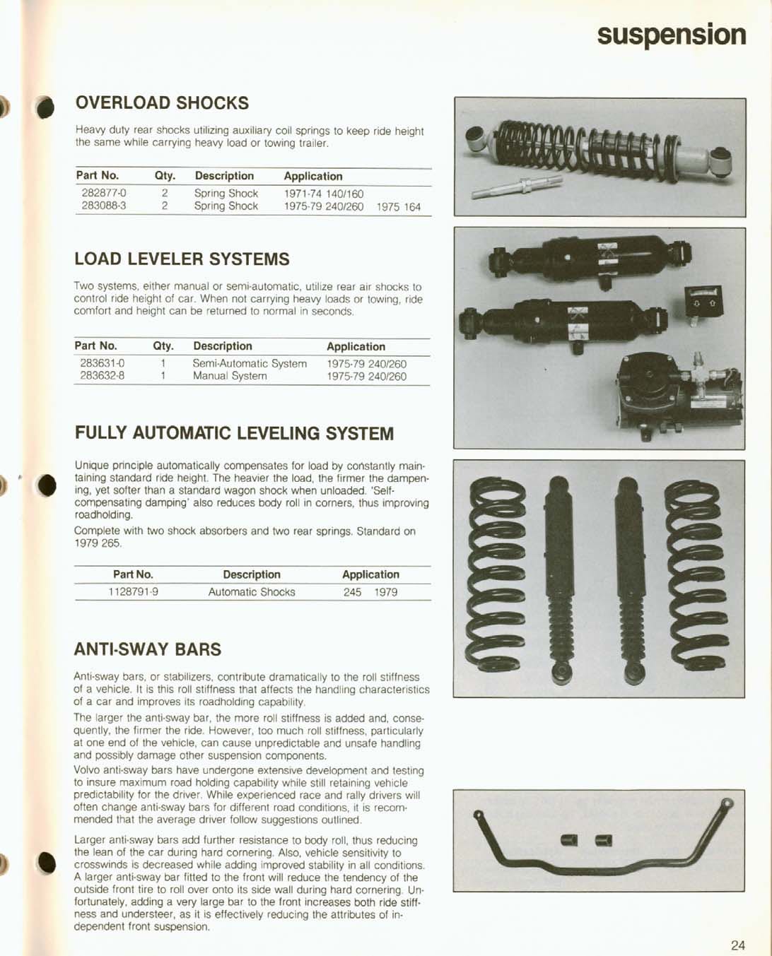 Page25image40554768 - 