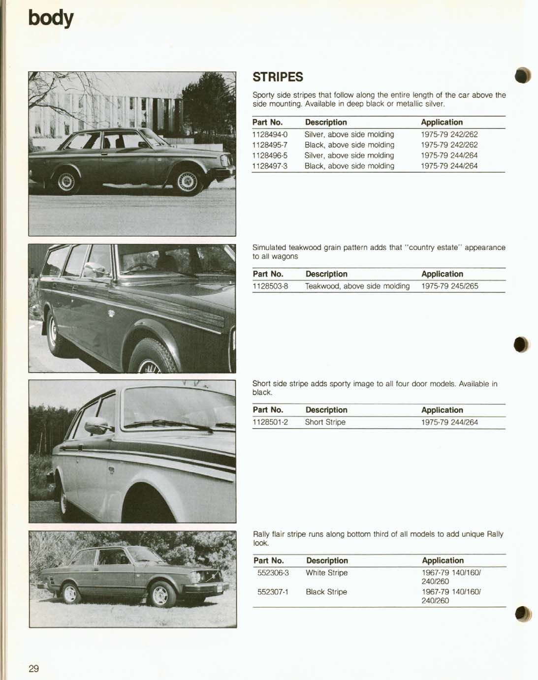 Page30image40722144 - 