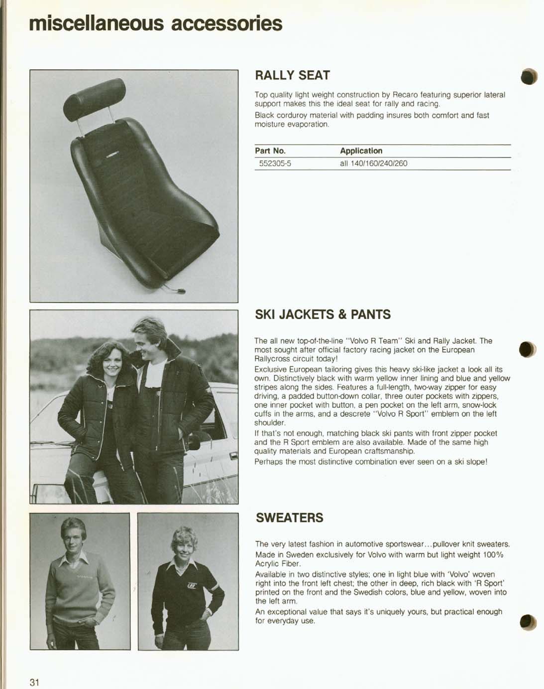 Page32image40715488 - 