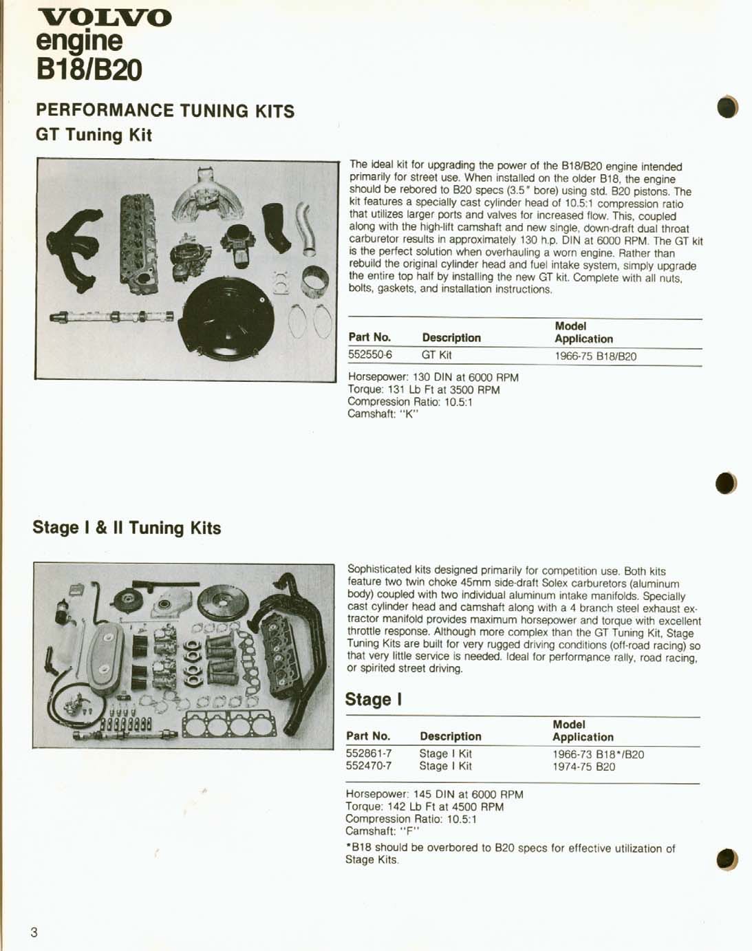 Page4image40715696 - 