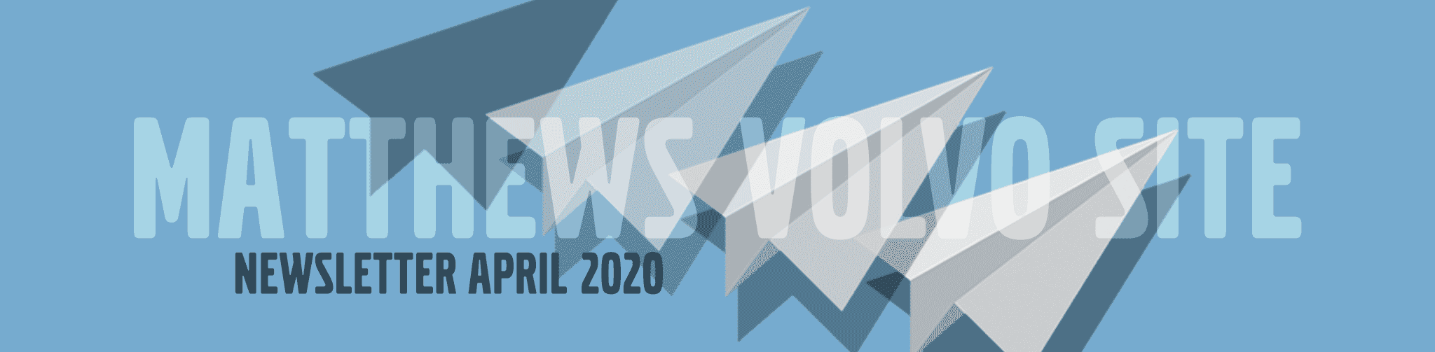 Mvs Newsletter Logo Superwide April 2020 -