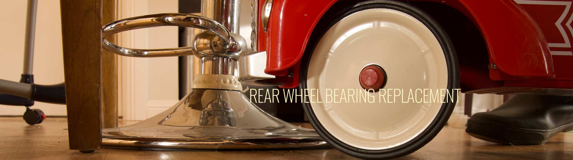 REAR-WHEEL-BEARING-REPLACEMENT