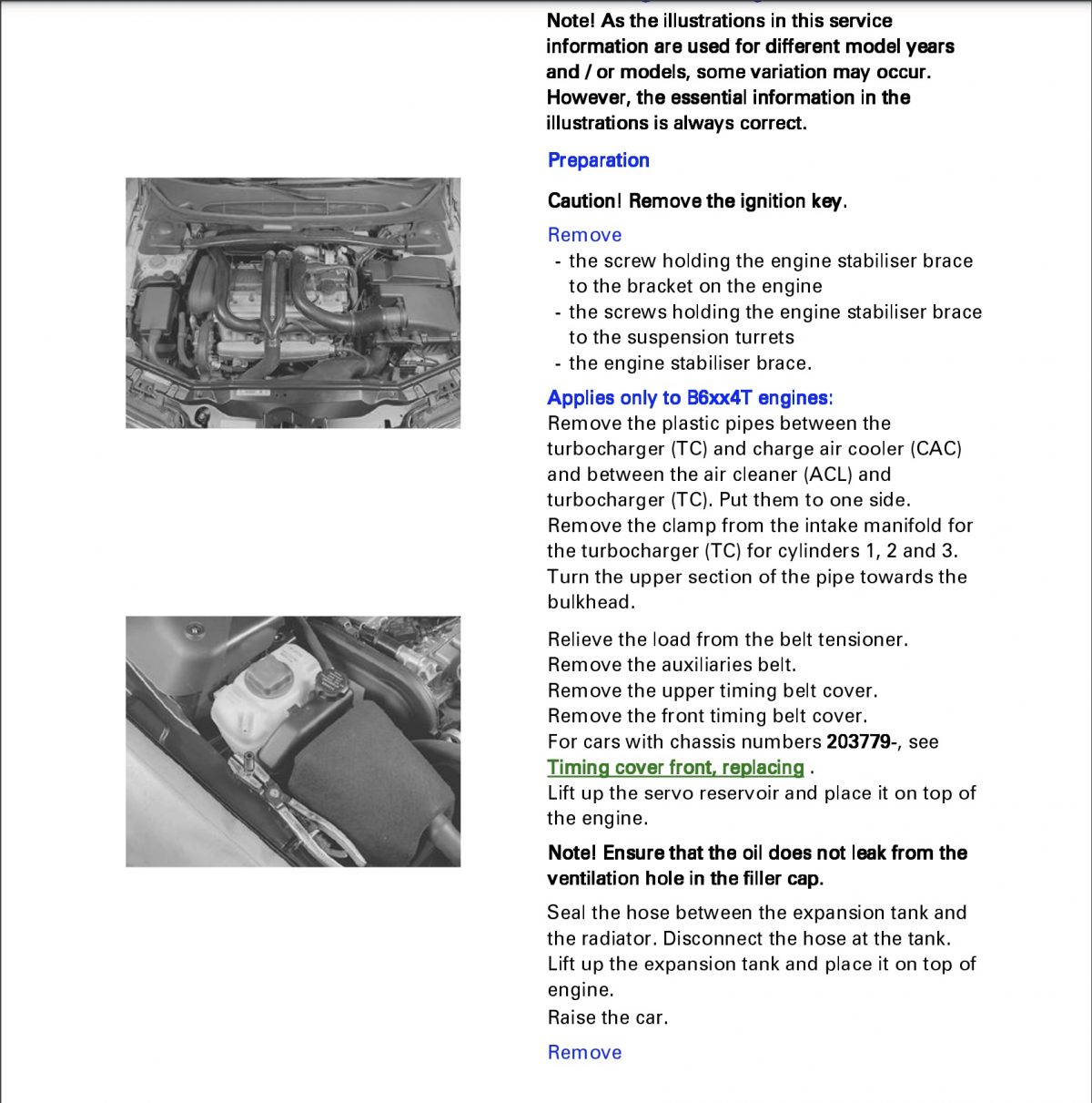 Screen Shot 2022 04 19 At 6.08.59 Pm - 