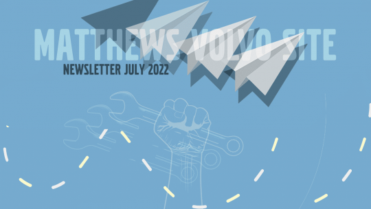 Mvs Newsletter Logo Superwide For Wp -