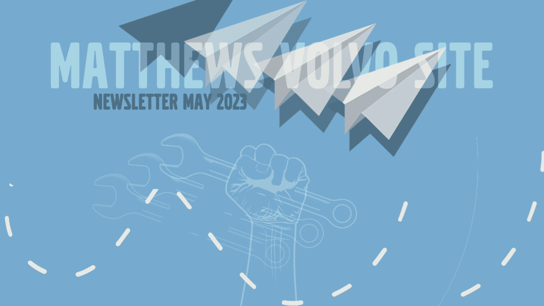 Mvs Newsletter 5 23 -