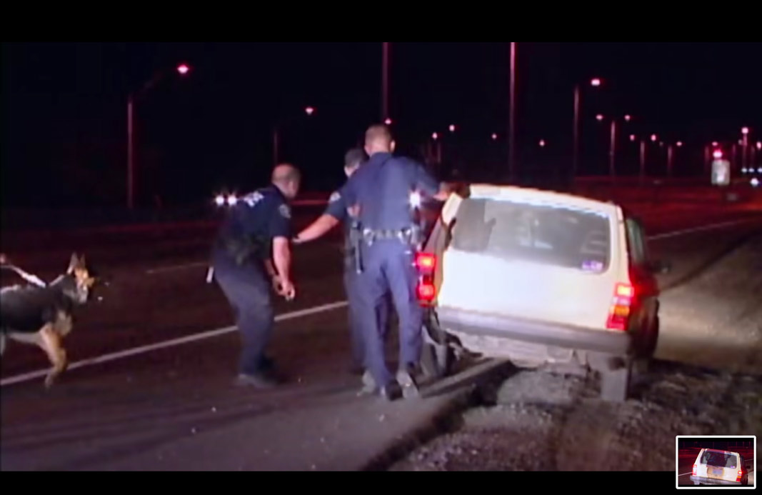 Volvo 240 Pale Yellow 7.04.49 Pm 1 - 