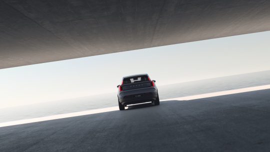 Ex30 Electric Overview Gallery Item13 16x9 1 -