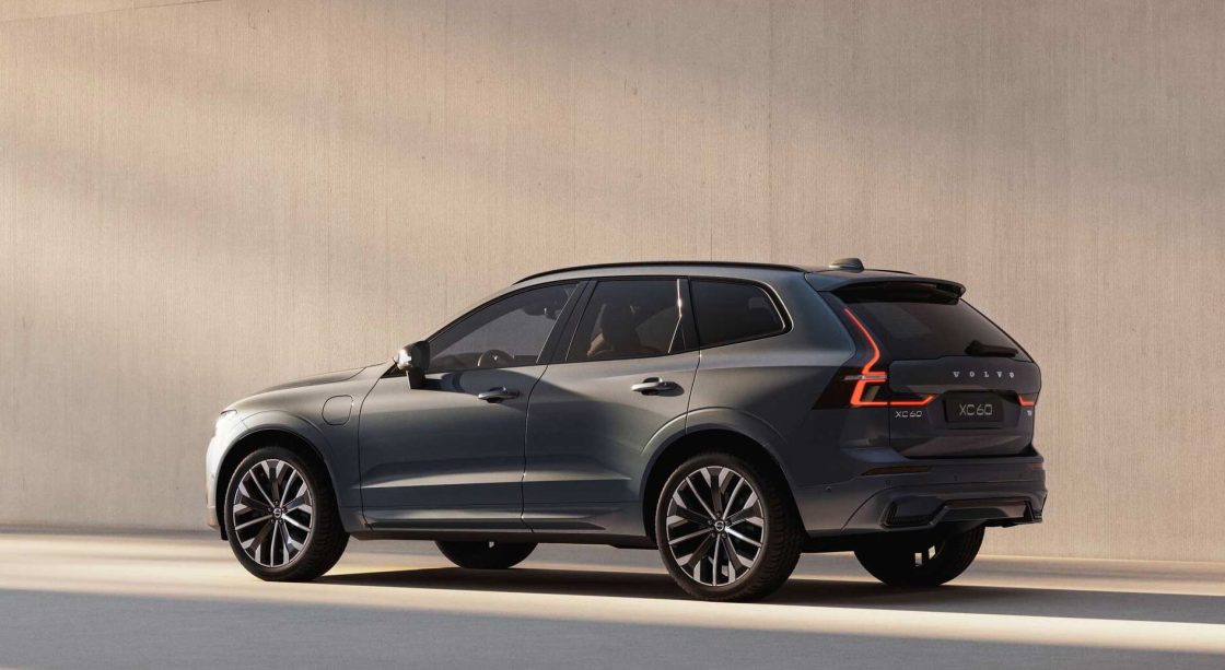 Refreshed_Volvo_XC60_exterior