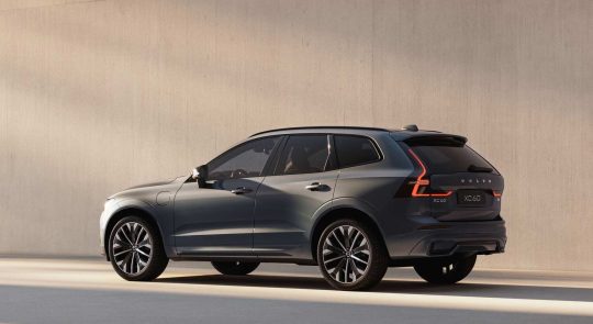 Refreshed_Volvo_XC60_exterior